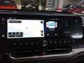 Jeep Compass 1.2 MHEV First Edition 107KW Verde - thumbnail 19