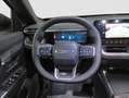 Jeep Compass 1.2 MHEV First Edition 107KW Verde - thumbnail 12