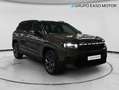 Jeep Compass 1.2 MHEV First Edition 107KW Verde - thumbnail 7