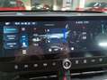Jeep Compass 1.2 MHEV First Edition 107KW Verde - thumbnail 20