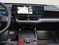 Jeep Compass 1.2 MHEV First Edition 107KW Verde - thumbnail 11