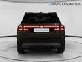 Jeep Compass 1.2 MHEV First Edition 107KW Verde - thumbnail 4