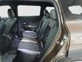 Jeep Compass 1.2 MHEV First Edition 107KW Verde - thumbnail 13