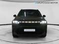 Jeep Compass 1.2 MHEV First Edition 107KW Verde - thumbnail 8
