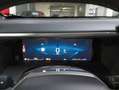 Jeep Compass 1.2 MHEV First Edition 107KW Verde - thumbnail 18