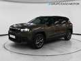Jeep Compass 1.2 MHEV First Edition 107KW Verde - thumbnail 1