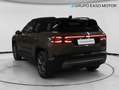 Jeep Compass 1.2 MHEV First Edition 107KW Verde - thumbnail 3