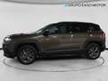 Jeep Compass 1.2 MHEV First Edition 107KW Verde - thumbnail 2
