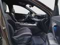 Jeep Compass 1.2 MHEV First Edition 107KW Verde - thumbnail 15