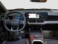 Jeep Compass 1.2 MHEV First Edition 107KW Verde - thumbnail 10