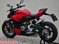 Ducati Streetfighter V2 Rouge - thumbnail 3