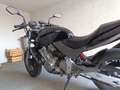 Honda Hornet 600 s Zwart - thumbnail 2