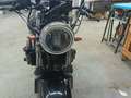 Honda Hornet 600 s Zwart - thumbnail 7