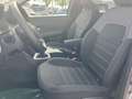 Dacia Jogger ECO-G 100 BV6 EXPRESSION 7PL Gris - thumbnail 11