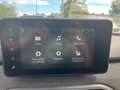 Dacia Jogger ECO-G 100 BV6 EXPRESSION 7PL Gris - thumbnail 22