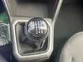Dacia Jogger ECO-G 100 BV6 EXPRESSION 7PL Gris - thumbnail 24