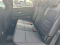 Dacia Jogger ECO-G 100 BV6 EXPRESSION 7PL Gris - thumbnail 13