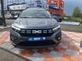 Dacia Jogger ECO-G 100 BV6 EXPRESSION 7PL Gris - thumbnail 8