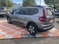Dacia Jogger ECO-G 100 BV6 EXPRESSION 7PL Gris - thumbnail 3