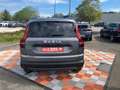 Dacia Jogger ECO-G 100 BV6 EXPRESSION 7PL Gris - thumbnail 4