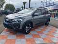 Dacia Jogger ECO-G 100 BV6 EXPRESSION 7PL Gris - thumbnail 1