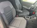 Dacia Jogger ECO-G 100 BV6 EXPRESSION 7PL Gris - thumbnail 12