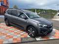 Dacia Jogger ECO-G 100 BV6 EXPRESSION 7PL Gris - thumbnail 7