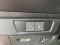 Dacia Jogger ECO-G 100 BV6 EXPRESSION 7PL Gris - thumbnail 25