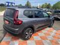 Dacia Jogger ECO-G 100 BV6 EXPRESSION 7PL Gris - thumbnail 5