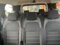Dacia Jogger ECO-G 100 BV6 EXPRESSION 7PL Gris - thumbnail 16