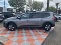 Dacia Jogger ECO-G 100 BV6 EXPRESSION 7PL Gris - thumbnail 2