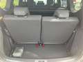 Dacia Jogger ECO-G 100 BV6 EXPRESSION 7PL Gris - thumbnail 10