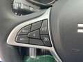 Dacia Jogger ECO-G 100 BV6 EXPRESSION 7PL Gris - thumbnail 18