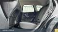 BMW X1 xDrive23i X-Line AHK eSitz+Mem adapLED HUD Schwarz - thumbnail 8