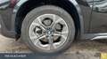BMW X1 xDrive23i X-Line AHK eSitz+Mem adapLED HUD Schwarz - thumbnail 3
