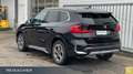 BMW X1 xDrive23i X-Line AHK eSitz+Mem adapLED HUD Schwarz - thumbnail 2