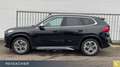 BMW X1 xDrive23i X-Line AHK eSitz+Mem adapLED HUD Schwarz - thumbnail 9