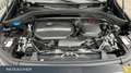 BMW X1 xDrive23i X-Line AHK eSitz+Mem adapLED HUD Schwarz - thumbnail 7