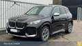 BMW X1 xDrive23i X-Line AHK eSitz+Mem adapLED HUD Schwarz - thumbnail 1