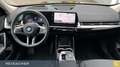 BMW X1 xDrive23i X-Line AHK eSitz+Mem adapLED HUD Schwarz - thumbnail 6