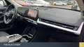 BMW X1 xDrive23i X-Line AHK eSitz+Mem adapLED HUD Schwarz - thumbnail 13