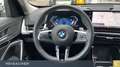 BMW X1 xDrive23i X-Line AHK eSitz+Mem adapLED HUD Schwarz - thumbnail 5