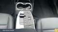 BMW X1 xDrive23i X-Line AHK eSitz+Mem adapLED HUD Schwarz - thumbnail 11