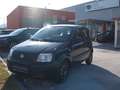 Fiat Panda Fiat Panda 1,2 Schwarz - thumbnail 9