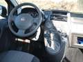 Fiat Panda Fiat Panda 1,2 Schwarz - thumbnail 11