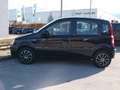 Fiat Panda Fiat Panda 1,2 Schwarz - thumbnail 4