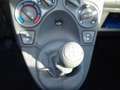 Fiat Panda Fiat Panda 1,2 Schwarz - thumbnail 15