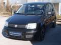 Fiat Panda Fiat Panda 1,2 Schwarz - thumbnail 3