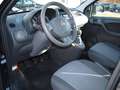 Fiat Panda Fiat Panda 1,2 Schwarz - thumbnail 12