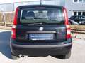 Fiat Panda Fiat Panda 1,2 Schwarz - thumbnail 6